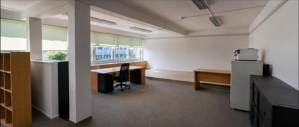4 Barrack St, Hamilton for lease Interior Photo- Image 2 of 2