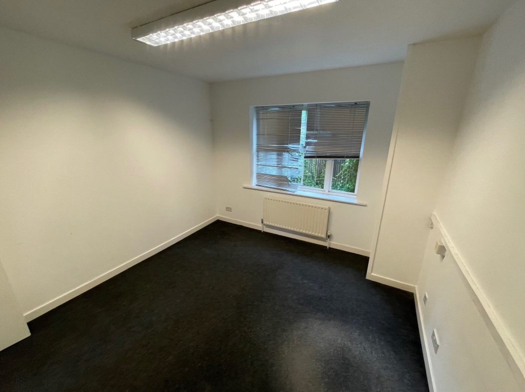 Ditchling Cmn, Hassocks à louer Photo intérieure- Image 1 de 1