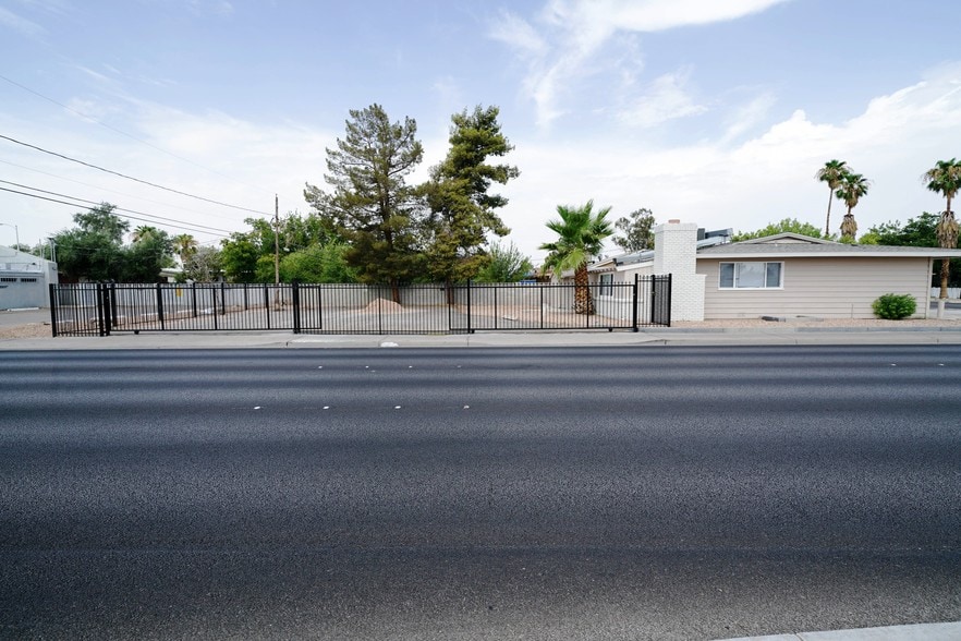 1204 S Eastern Ave, Las Vegas, NV for sale - Other - Image 3 of 26