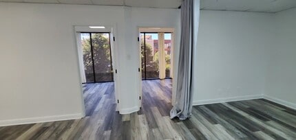 2801 Camino del Rio S, San Diego, CA for lease Interior Photo- Image 2 of 22