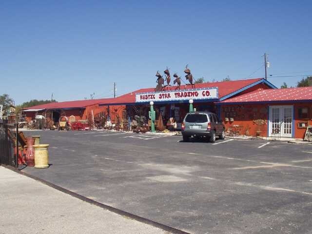 22214 State Highway 71 W, Spicewood, TX for lease - Building Photo - Image 3 of 28