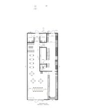 108 E Main St, Quinlan, TX for lease Site Plan- Image 1 of 1