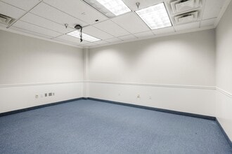 46611 Corporate Dr, Lexington Park, MD for lease Building Photo- Image 2 of 18