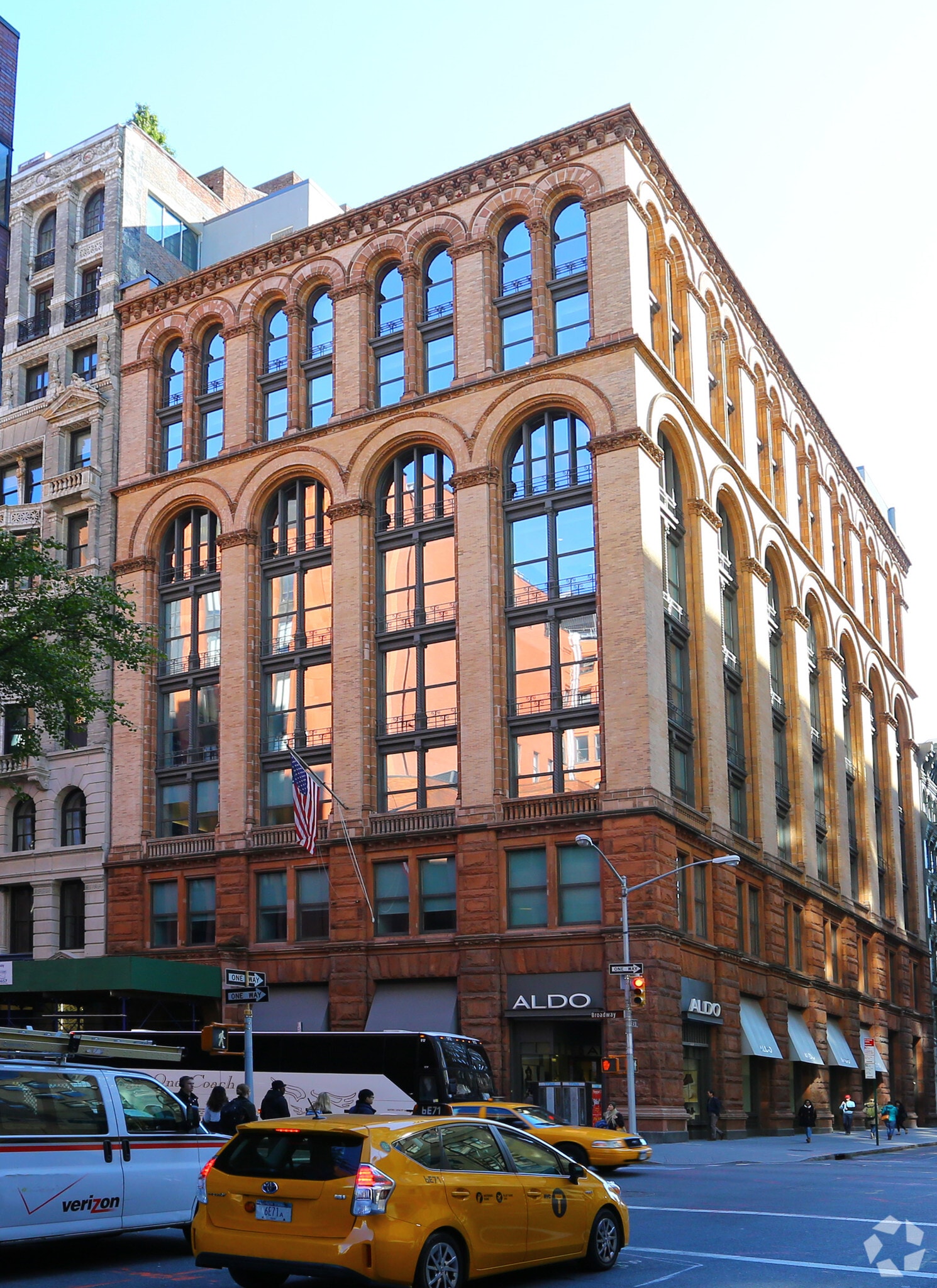 700 Broadway, New York, NY for sale Primary Photo- Image 1 of 1