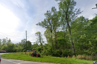 Plus de détails pour 4020 Hopewell Rd, Cumming, GA - Terrain à vendre