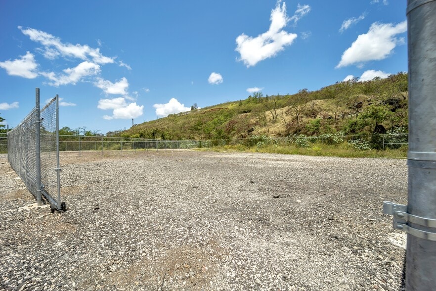 94-990 Pakela St, Waipahu, HI for lease - Other - Image 3 of 5