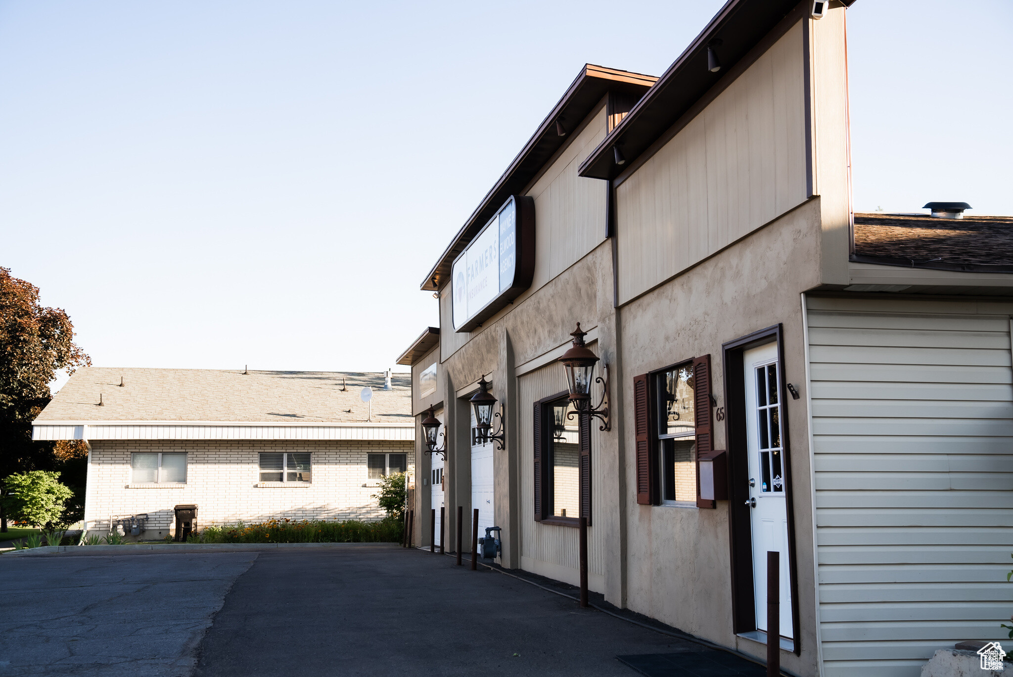 57 S Main St, Smithfield, UT for sale Primary Photo- Image 1 of 1