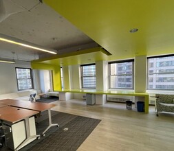 20 N Wacker Dr, Chicago, IL for lease Interior Photo- Image 2 of 3