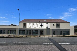 More details for Retail for Lease