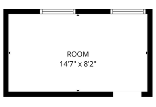 286 Montevue Ln, Frederick, MD à louer Plan d’étage- Image 1 de 1