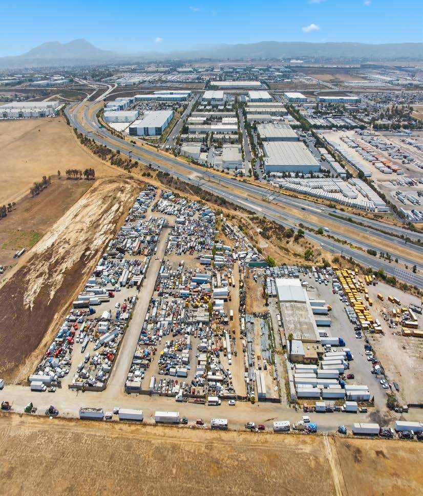 6425 Lone Star Rd, San Diego, CA for sale Primary Photo- Image 1 of 2
