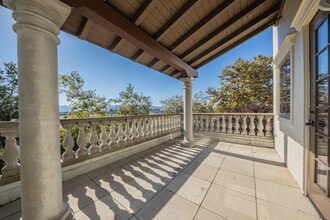 18525 Sutter Blvd, Morgan Hill, CA à louer Photo intérieure- Image 2 de 14