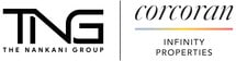 The Nankani Group - Corcoran Infinity Properties