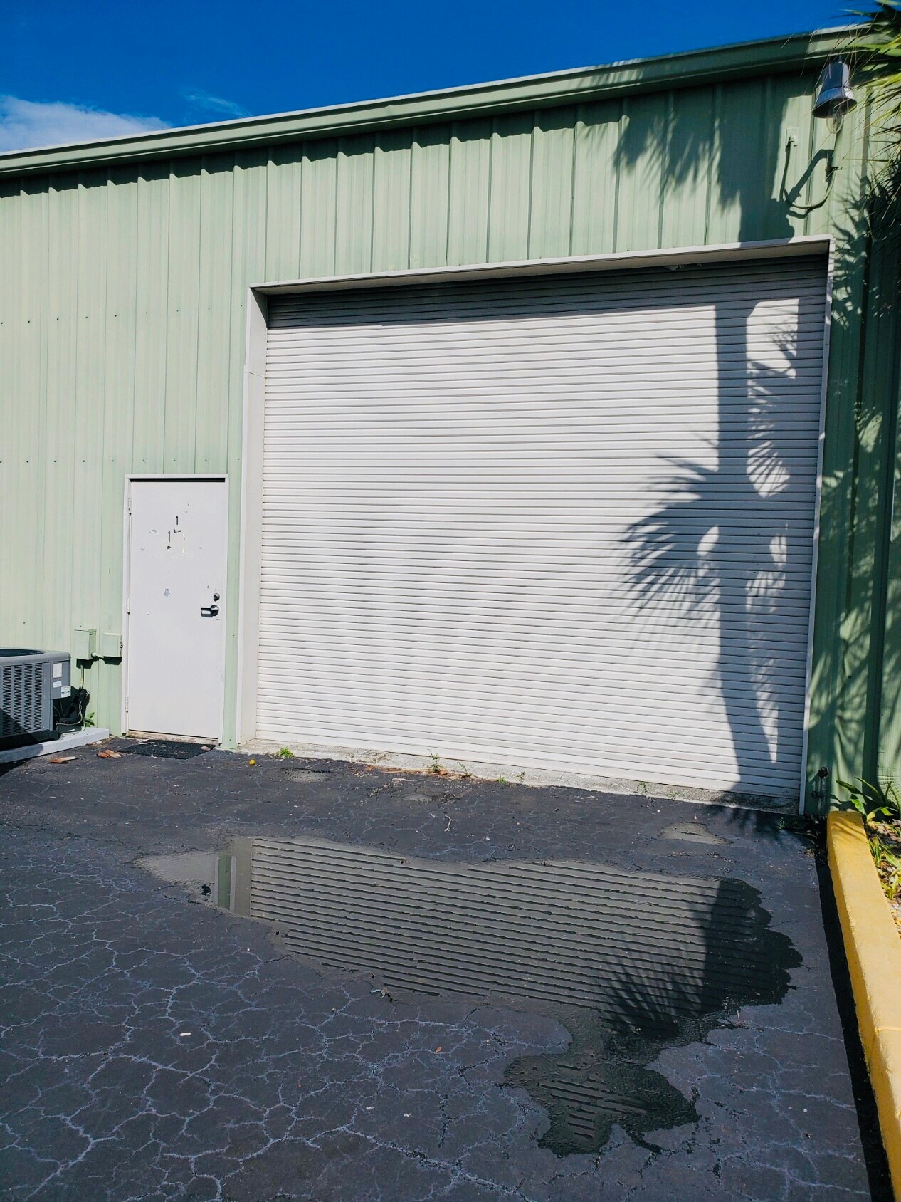 11000 Metro Pky, Fort Myers, FL à vendre Photo principale- Image 1 de 32