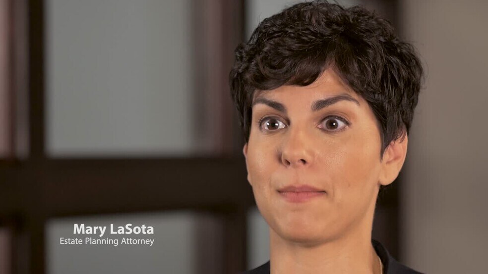 1515 Market St, Philadelphia, PA à louer - Vidéo sur l’inscription commerciale - Image 2 de 4