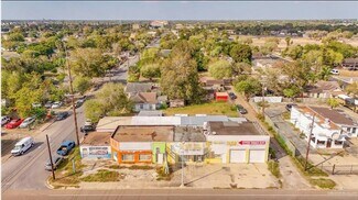More details for 1315 International Blvd, Brownsville, TX - Retail for Sale
