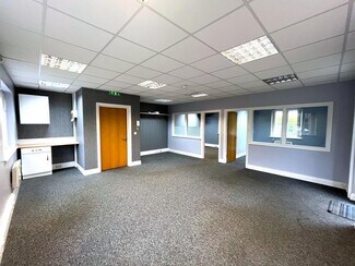 More details for Main Rd, Great Leighs - Office for Lease