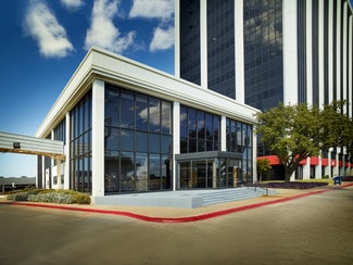 More details for 1111 W Mockingbird Ln, Dallas, TX - Office for Lease