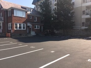 420 Westchester Ave, Port Chester, NY for lease Interior Photo- Image 2 of 6