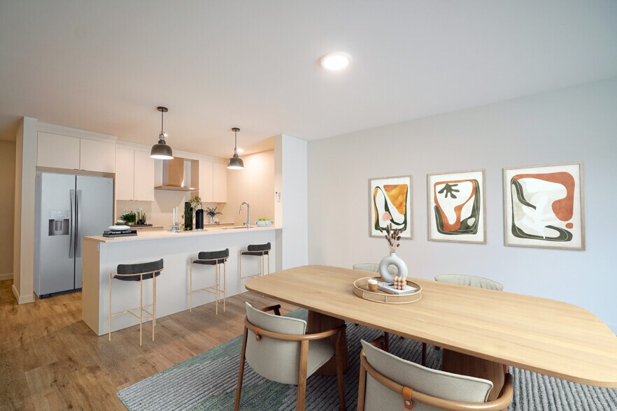 765 Rue Rachel-Hébert, Coaticook, QC à vendre - Photo du bâtiment - Image 3 de 8