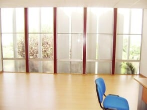 Bureau dans Santa Perpètua de Mogoda, Barcelona à louer Photo intérieure- Image 2 de 5