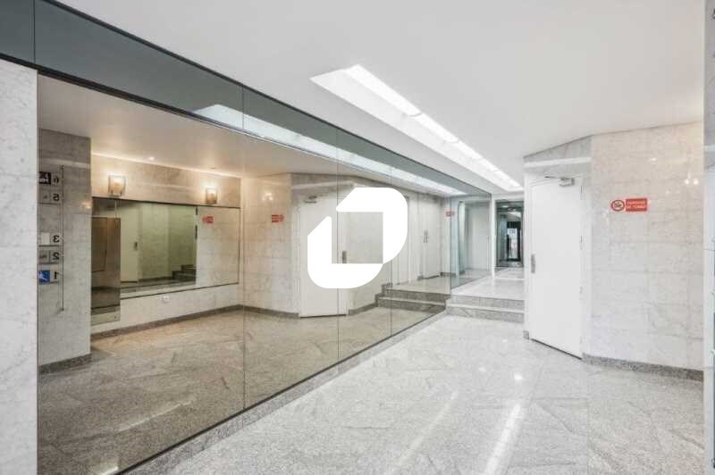 25 Rue Greffülhe, Levallois-Perret for lease - Building Photo - Image 2 of 10