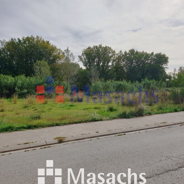 Terrain dans La Cellera de Ter, Gerona à vendre - Autre - Image 2 de 3