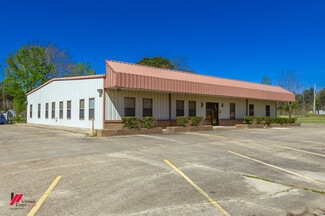More details for 8808 McGoldrick Dr, Shreveport, LA - Office for Sale