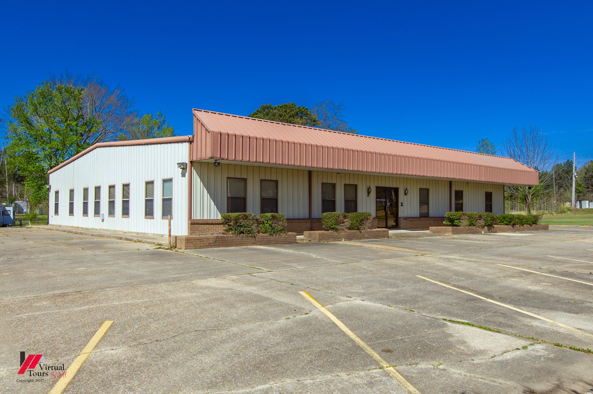 8808 McGoldrick Dr, Shreveport, LA for sale Primary Photo- Image 1 of 6