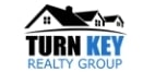 Turn Key Realty Group