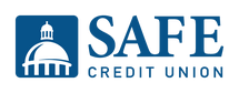 Safe Credit Union