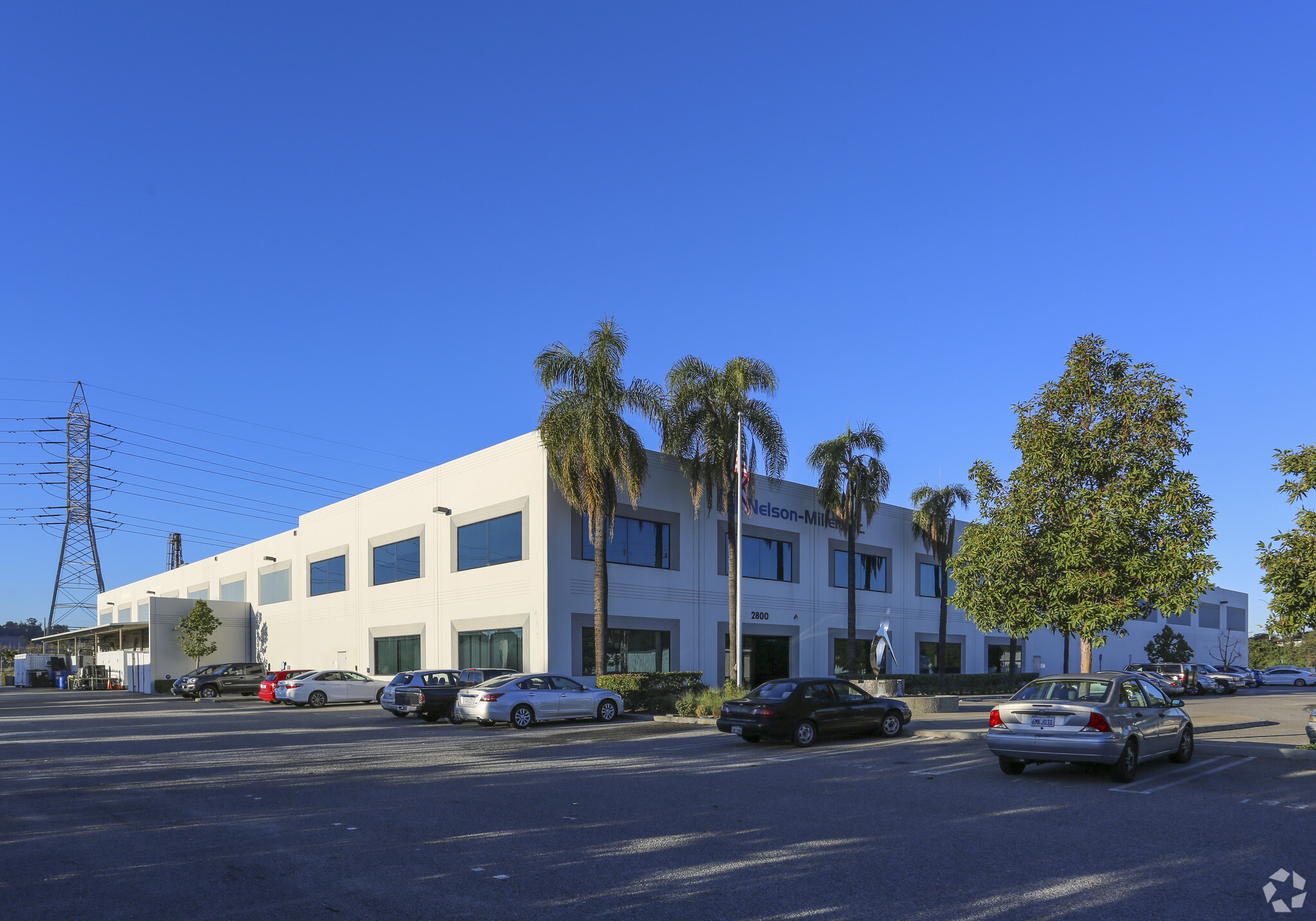 2800 Casitas Ave, Los Angeles, CA for sale Primary Photo- Image 1 of 1