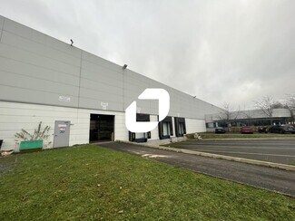 More details for Flex for Lease
