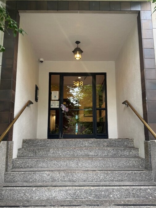 388-390 Commonwealth ave, Boston, MA for lease Other- Image 1 of 16