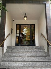 388-390 Commonwealth ave, Boston, MA for lease Other- Image 1 of 16