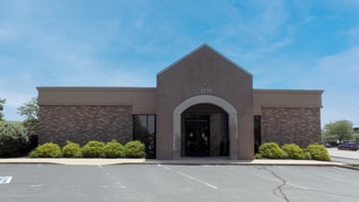 More details for 1275 US Hwy 31, Greenwood, IN - Retail for Lease