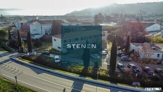More details for 168 Boulevard Jacques Brel, Cavaillon - Office for Lease