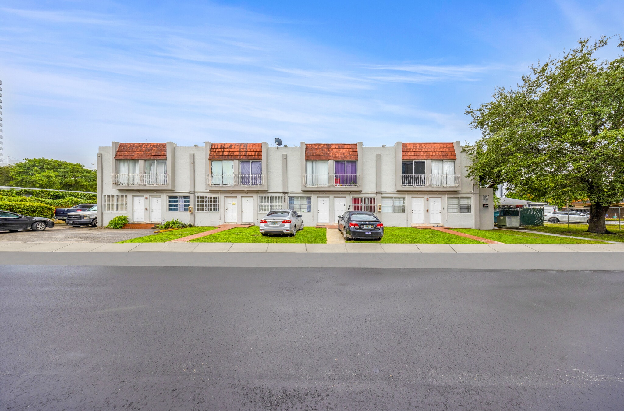 1560 NW 15th Street Rd, Miami, FL for sale Building Photo- Image 1 of 29