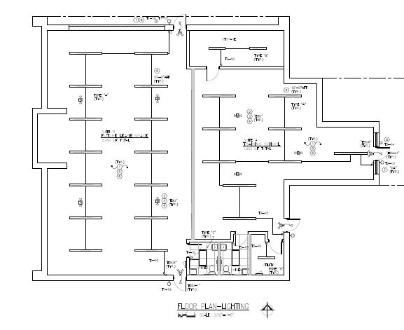 20930 Meyers Rd, Oak Park, MI for sale - Building Photo - Image 2 of 12
