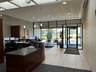 More details for 220 Park Ave S, Saint Cloud, MN - Office for Sale