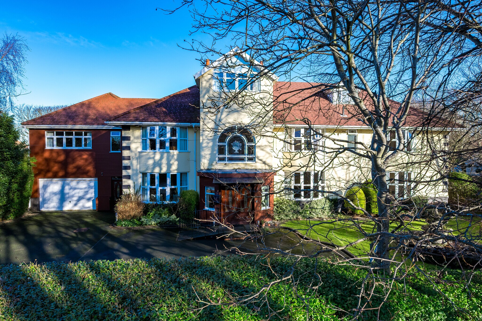 64 Dowhills Rd, Liverpool for sale Primary Photo- Image 1 of 1