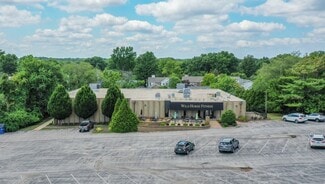 More details for 920 Kehrs Mill Rd, Ballwin, MO - Retail for Sale