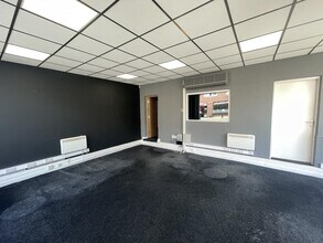 101 High St, Biddulph for lease Building Photo- Image 2 of 5