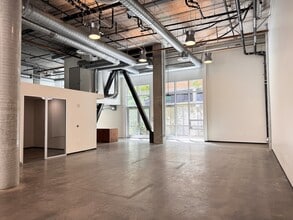 4061-4065 Glencoe Ave, Marina Del Rey, CA for lease Interior Photo- Image 1 of 7
