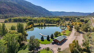 Plus de détails pour 27846 US 550, Durango, CO - Spécialité à vendre