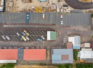 3630 Boone Rd SE, Salem, OR for lease Interior Photo- Image 1 of 6