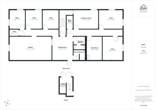 427 Memorial Dr, Greenville, OH à louer Photo intérieure- Image 1 de 1