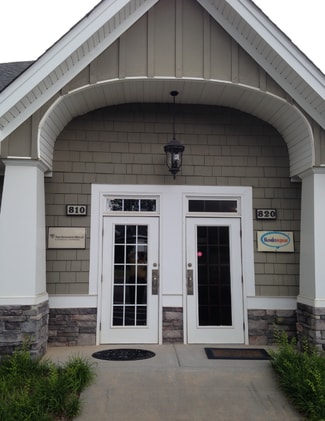 More details for 1015 Tyrone Rd, Tyrone, GA - Office for Lease