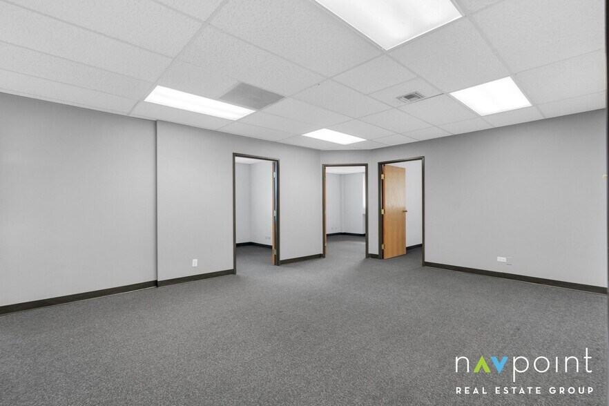 7800 S Elati St, Littleton, CO à vendre - Photo du bâtiment - Image 3 de 32