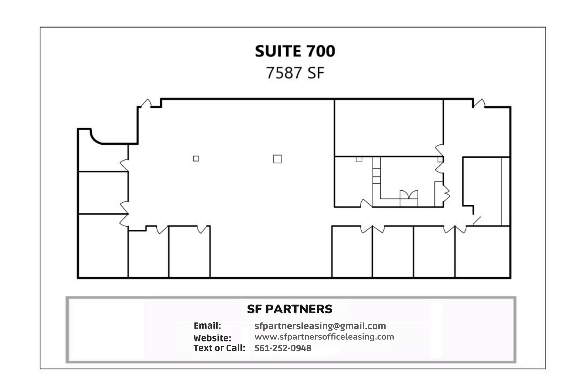 750 Holiday Dr, Pittsburgh, PA for lease Interior Photo- Image 1 of 10